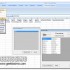 Zeecell, una clipboard speciale per le celle di Excel