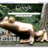Google: a breve sarà possibile impostare un immagine di sfondo personalizzata nella homepage
