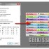 Come personalizzare ulteriormente Firefox colorando ed animando i tab