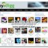 Playdigg, una nuova raccolta di divertentissimi giochi gratis online