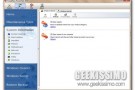 TweakNow PowerPack 2010, ottimizzare e perfezionare Windows utilizzando un ottima suite gratuita