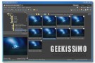 Zoner Photo Studio Free: un unico strumento per visualizzare, gestire, editare e condividere foto ed immagini
