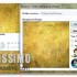 Windows 7 Folder Background Changer, personalizzare Seven modificando lo sfondo delle cartelle e non solo
