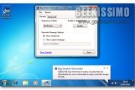 Big Stretch RSI Reminder, un semplice ma utile promemoria per OS Windows