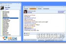 Chit Chat for Facebook, un client desktop per Facebook simil Windows Live Messenger