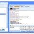 Chit Chat for Facebook, un client desktop per Facebook simil Windows Live Messenger