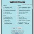 WinEmPower, ottimizzare ed incrementare le performance di Windows 7 e Windows Server 2008