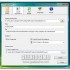 Folder2MyPC: personalizzare le Risorse del computer ed il Pannello di controllo aggiungendo collegamenti a programmi e cartelle
