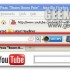 Meep: scaricare musica e video da YouTube, e non solo, in un click!