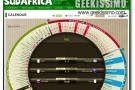 Calendar World Cup 2010: un fantastico servizio web interattivo per seguire al meglio i Mondiali di Calcio