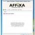 Affixa, inviare allegati con Gmail ed altri servizi direttamente dal menu contestuale di Windows
