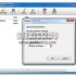 TweakNow SecureDelete, eliminare i file presenti sul PC in modo sicuro e definitivo