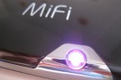 MiFi, router Wi-Fi portatile per essere sempre online