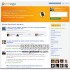 PeerPong, un nuovo sito di “Questions & Answers”