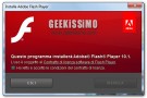 Flash Player 10.1, maggiore sicurezza e accelerazione hardware: aggiornate!