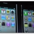Ecco il nuovo iPhone 4G direttamente dal WWDC 2010