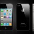 Nuovo iPhone 4G annunciato ecco le caratteristiche