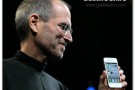 Apple prepara un iPhone Nano?