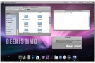 Come trasformare Ubuntu Lucid Lynx in Mac OS X, the easy way [Guida]