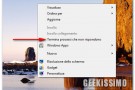 Windows 7/Vista: come terminare i processi che non rispondono dal menu contestuale