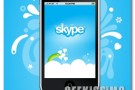 Skype 3G ad Agosto diventerà a pagamento