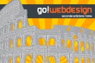Go!WebDesign: Workshop per WebDesigner a Roma