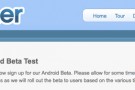 Tether Android disponibile in versione beta