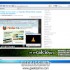 Hide Caption Titlebar Plus: rimuovere la barra del titolo in Firefox