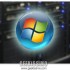 Windows domina il mercato server nel 2010: fine del sogno Linux?