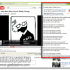 YouTube Music Video Lyrics, sfruttare Chrome per visualizzare il testo dei video musicali presenti su YouTube