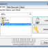 BuduLock, bloccare e sbloccare l’accesso alle cartelle e l’utilizzo delle porte USB in Windows