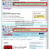 Glassy Urlbar, verificare il livello di sicurezza di una pagina web direttamente dalla barra degli indirizzi di Firefox