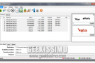 MDownloader: gestire, ottimizzare ed automatizzare i download dai principali servizi di file hosting