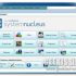 System Nucleus, ovvero come eseguire facilmente operazioni di manutenzione ed ottimizzazione in Windows