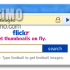 Flickr Image Search, ricercare i contenuti presenti su Flickr direttamente dalla barra degli strumenti di Chrome