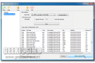 Restore Deleted Files Now, un altro pratico strumento per recuperare facilmente i file eliminati
