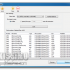Restore Deleted Files Now, un altro pratico strumento per recuperare facilmente i file eliminati