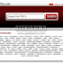 PDFPick, un semplice ma efficiente motore di ricerca per file in formato PDF