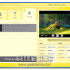 Hamster Free Video Converter, un efficiente convertitore video altamente personalizzabile