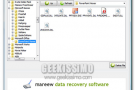 Mareew Free Eraser, proteggere gli eventuali dati sensibili eliminando definitivamente i file presenti su Windows