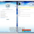 Come eseguire istanze multiple di Windows Live Messenger 2009 senza utilizzare applicazioni aggiuntive