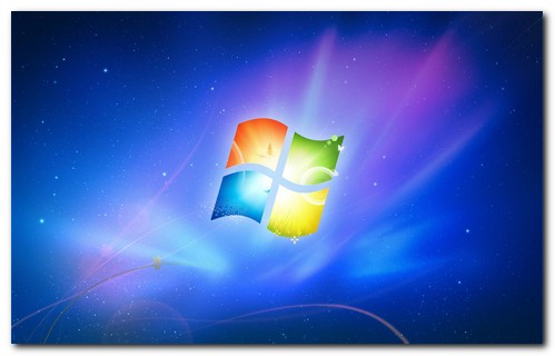 Sfondi Natalizi Gratis Per Windows 7.Scaricare Sfondi Windows Scarica Nuovi Temi E Sfondi Del Desktop