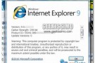 Internet Explorer 9: nuovo download manager e home page in arrivo, la beta a settembre
