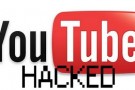YouTube hackerato