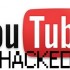 YouTube hackerato