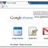 Chrome, come abilitare le web app di Chrome OS