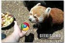 Firefox 4.0 non basterà a fermare Chrome: ecco perché (in 10 motivi)