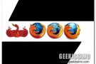 Firefox 4.0: come rendere il pulsante “Firefox” trasparente, disabilitare le jumplist e altri trucchetti