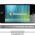 iPhone 4=Windows Vista? Per Microsoft, sì