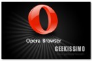 Opera: 10 utili userscript per il browser norvegese